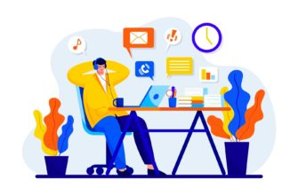 SEO для одностраничных сайтов: особенности и стратегии