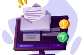 Битва титанов: выбираем лучший сервис для email-рассылок