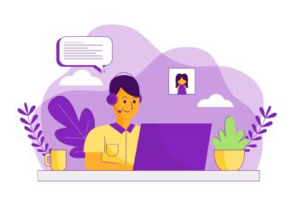 Как использовать Google Analytics для SEO: полное руководство