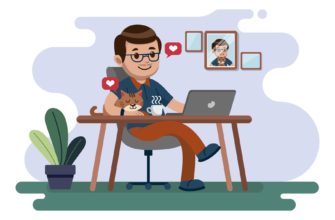 Яндекс.Метрика для SEO: полное руководство