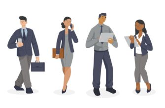 Как написать SEO-оптимизированный текст: полное руководство
