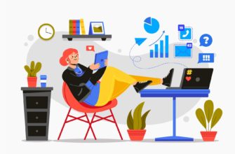 SEO для блогов: как привлечь больше читателей