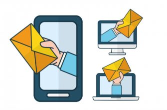 HTML шаблоны для e-mail писем: как создать привлекательные и эффективные рассылки