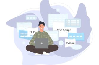 Декораторы в Python: руководство