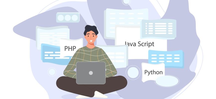 Декораторы в Python: руководство